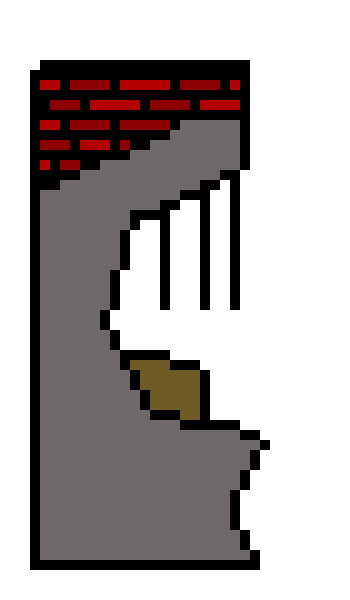 [d5541c] Soul Knight