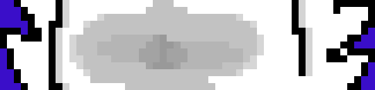 [95be89] Terrie: Right then.....