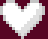 [7b427b] ({[yeah, i would appreciate it. thanks tomkat]})