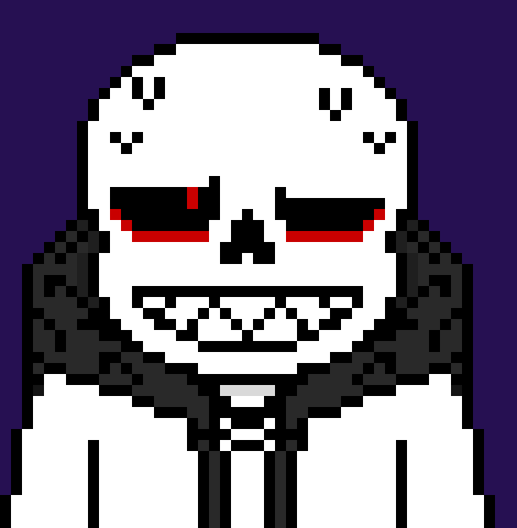 [0ae1f1] *kindness appears next to No Name and starts healing him* . . . uh thanks