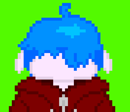 [c8bb2d] -stares at bean- ...