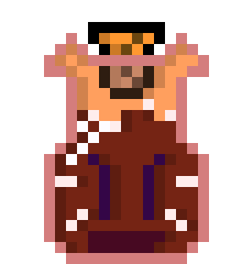 [792f74] THEY TOOK IT FROM US! The ones whos names shall not be said... -Benjamin