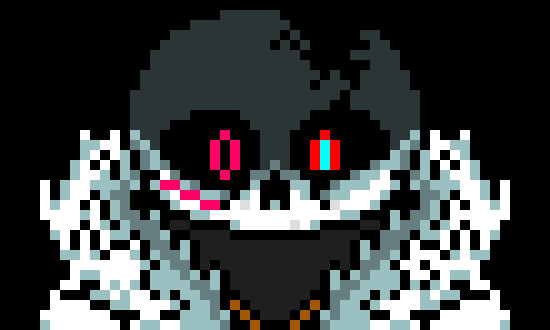 [c4081a] Jeez, you are real easy to intimidate. *The knife disappears*