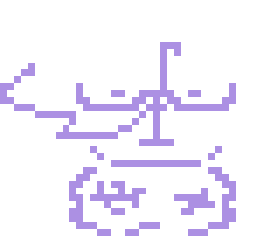 [f5254f] anyways how is everyone's day so far