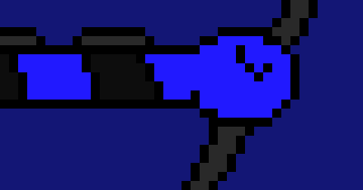 [4fbda4] ahem...oke..i suck at fingers...also the other hand that is down only has a mark for the thumb....-Evan