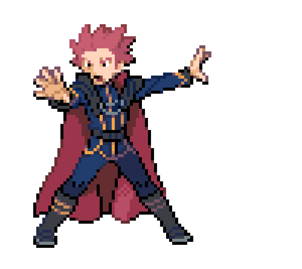 [8aa4ac] OH! so sry but i just remembered that is had to do someone else! | Fish :O