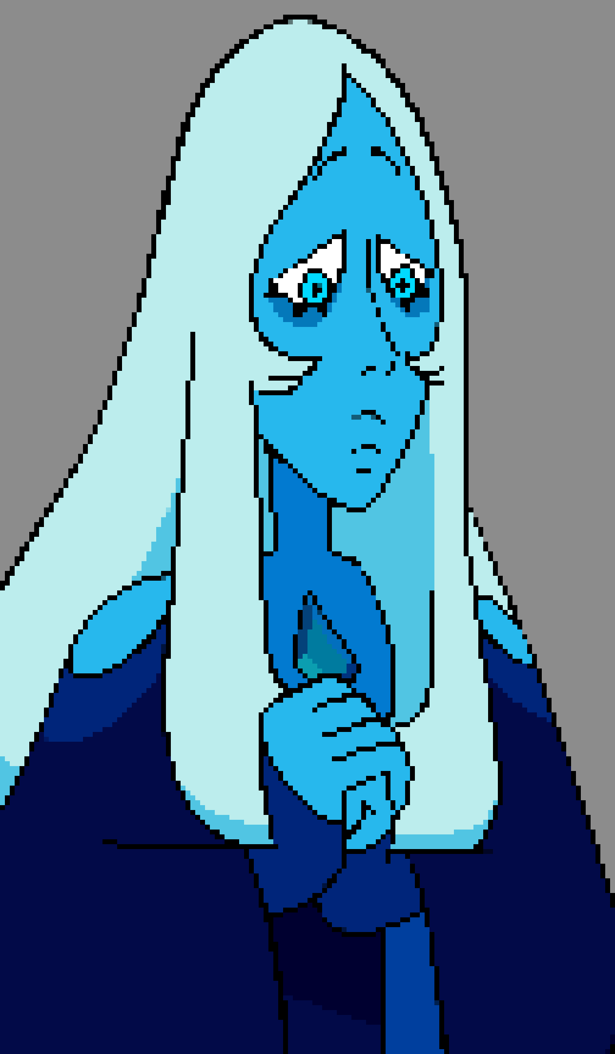 [d8d976] (.... -Hexarust)