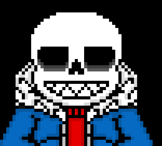 [b63bdb] *backs into a corner of his room* GET THE FUCK AWAY FROM ME