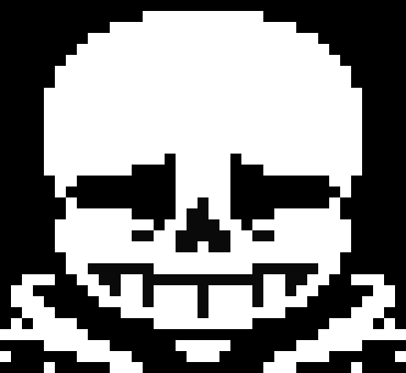 [1df244] ...help me... - Chrisツ