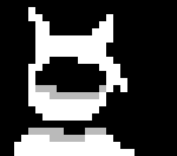 [95be89] Either way... I`m just gonna get off and just watch.... You want my help with something?.... Just say my name, and I may appear...