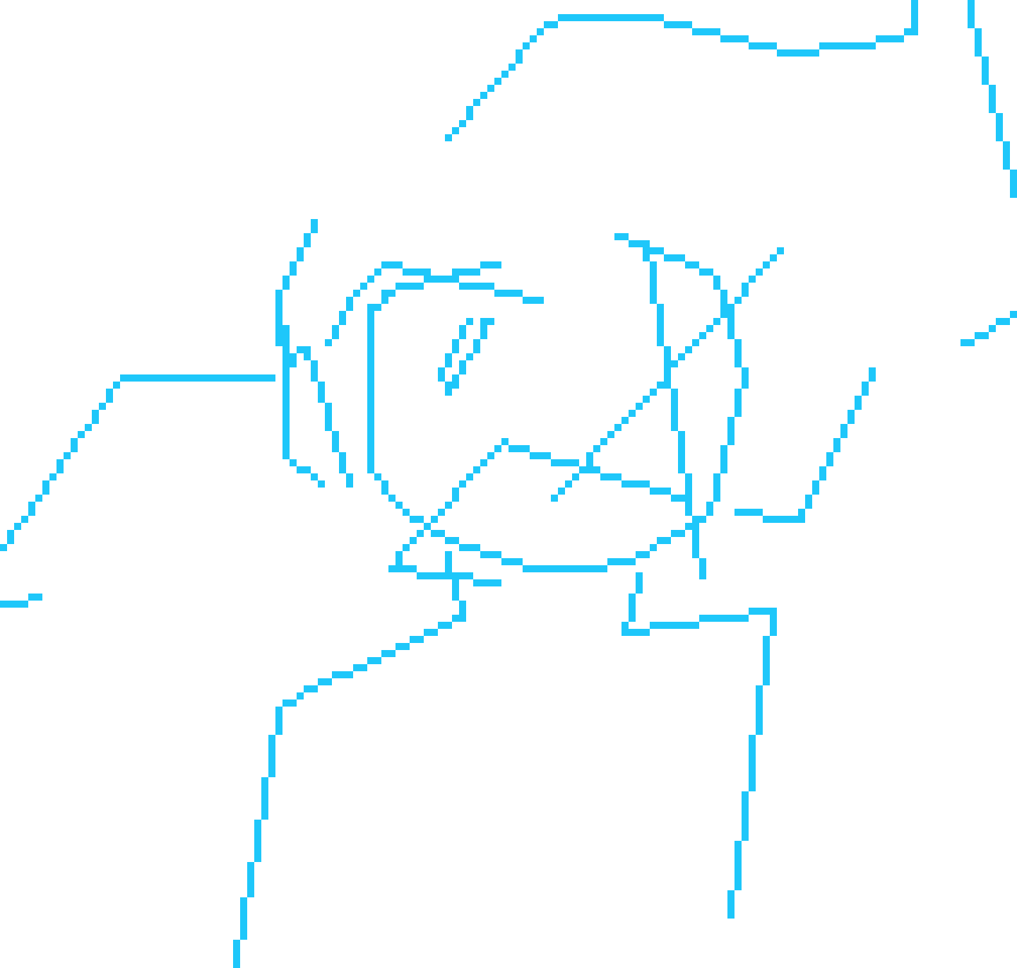 [ff74f8] anyway!!!!!!