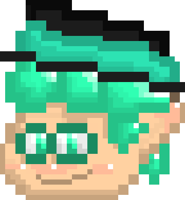 [e0afec] looks great sans!   -TomKat