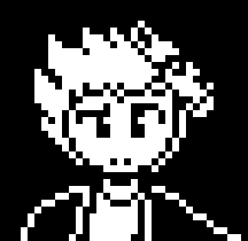 [d0ac6b] "why would i trade my stats?"