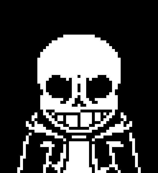 [9e608a] Nooby: ▇▇▇▇▇▇▇▇▇▇▇▇▇▇▇▇▇▇▇▇▇▇▇▇▇▇▇▇▇▇▇▇