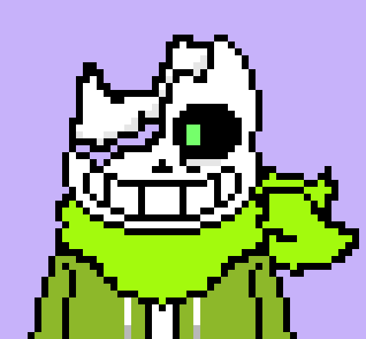 [342c1e] not dumb but okay thanks for the already known info