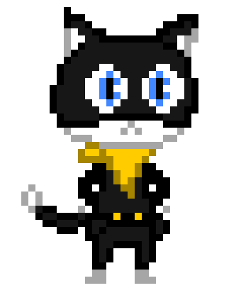 [f7c573] im not gonna be on for a while so, im not gonna do a raid