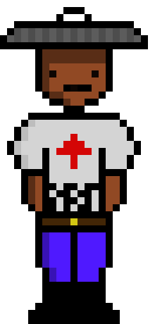 [ad439c] *Poofy stands up* Guys...I dont know what is happening to me......I-