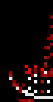 [57dac4] *a explosion happens in his head*