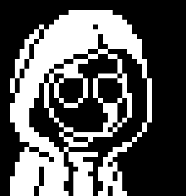 [2d77fb] anyone tries to fight me they get arrowed