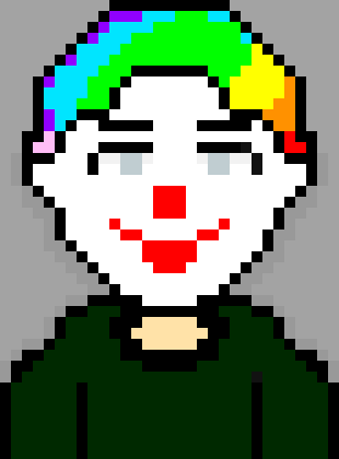 [66c907] YEP, SAUCI RESOYRCES WONT MATTER DURING THE APOCALYPSE