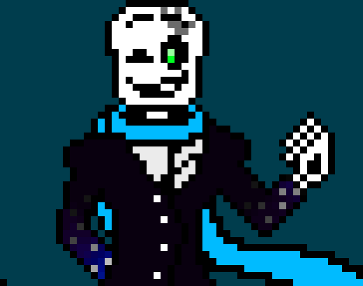 [752b4c] Yes! Glad you haven`t forgotten my face! Last time we met you had a small blackout and couldn`t quite remember thingd correctly, and I was dearly worried.