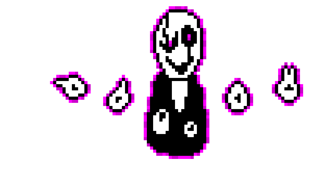 [e75736] ❄☟✋💧 ✋☠ ✋☠❄☜☼☜💧❄✋☠☝📬📬📬