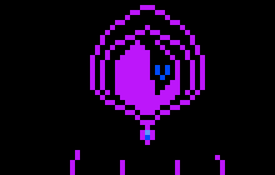 [9fa88c] ehehehehehehehehehehehheheehhehe, i love shit... hehehehehee -Troller