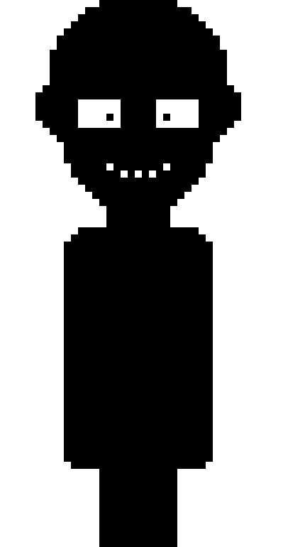 [fc6325] yep... suprised you recognised me honestly