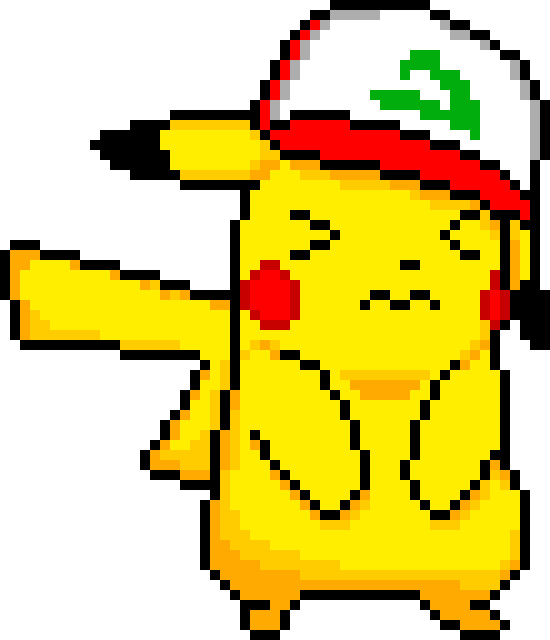 [36d63b] HEEEEEEEEEEEEEEEEEEEEEEELLLLP!!!!!!!!!! *runs away very frightened* -Pikachu