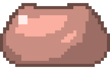 [2a927f] Binding of Isaac Base.