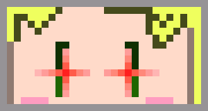 [0b51d0] -He cut a hole in the top of the tank, grabbing whoever was inside and stabbing them- [Lewis]