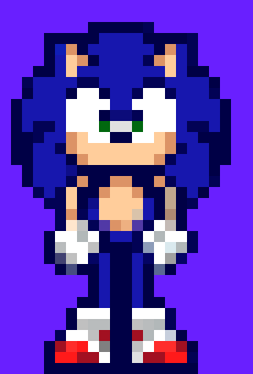 [2ef55a] Hmm time to add that to my evidence 