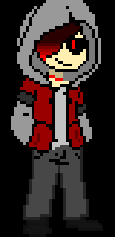 [4793a2] -anti just floats around in the mindscape-