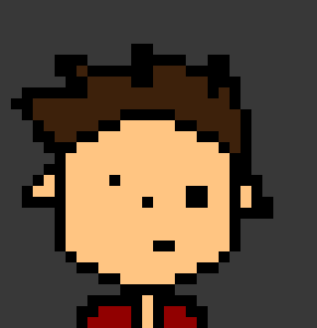 [792c84] Shot in the leg? Wait...WHAT THE FU- *switches to Foxlya's POV* -Adam