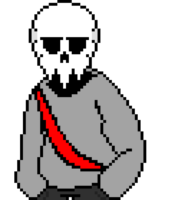 [15ee58] -soul cracks a bit- is that the best you can do?