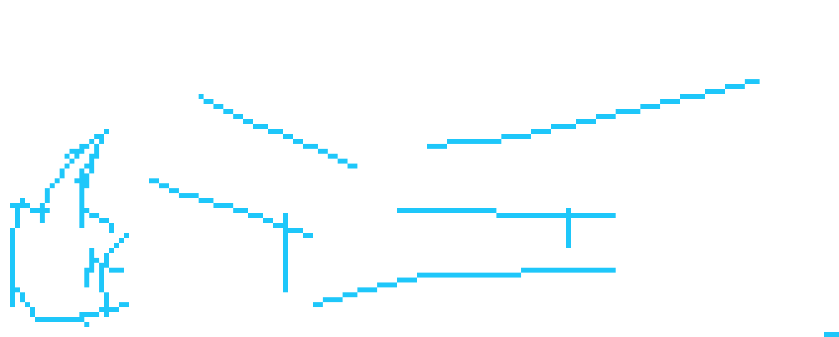 [a24445] I'm on mobile...I'M not joining.