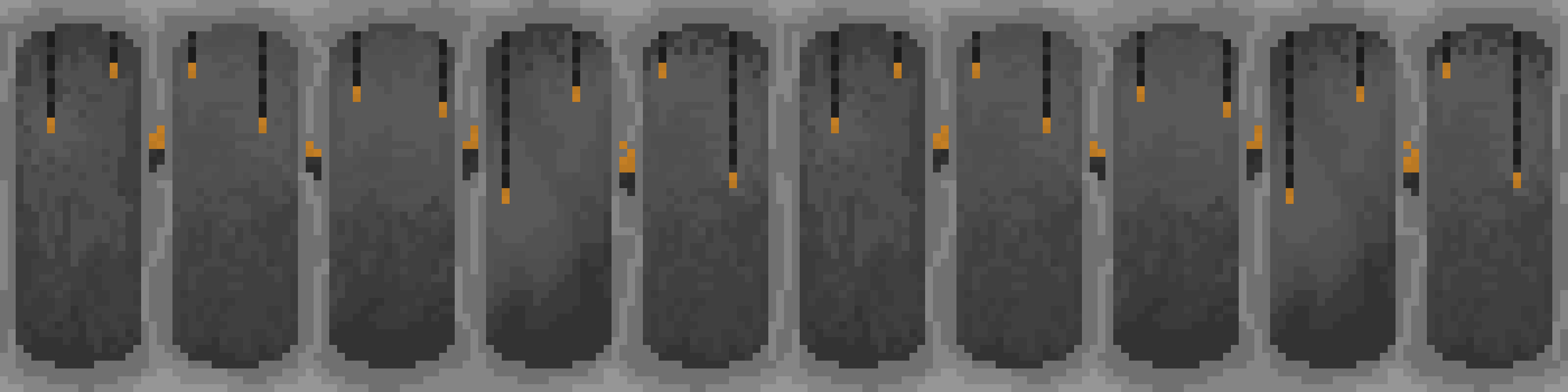[ffad5a] background_scroll