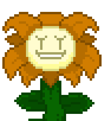 [5e7c80] One second KS