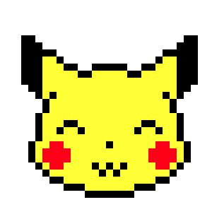 [9fa88c] Heads home during the night and lays in bed unable to sleep for some reason* Why can't I sleep? - spectral