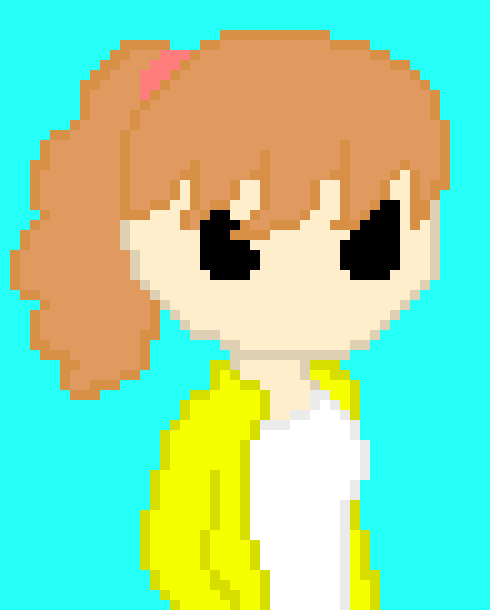 [000885] -British accent- REST YOUR BLOODY HANDS, MATE!}