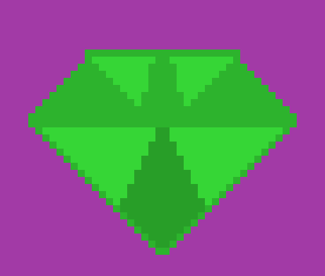 [9664c4] trolololololololololololololololololololol