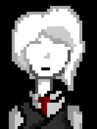 [770b82] || realises there still another 2 days before she returns to normal || E