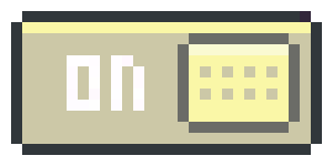 [38aa43] PerformodoreOnButton