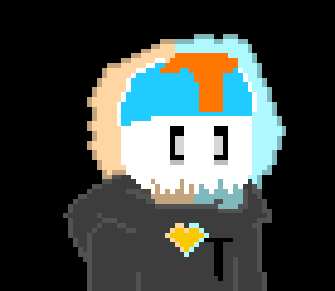 [05b0c1] I'll just sing in that case.