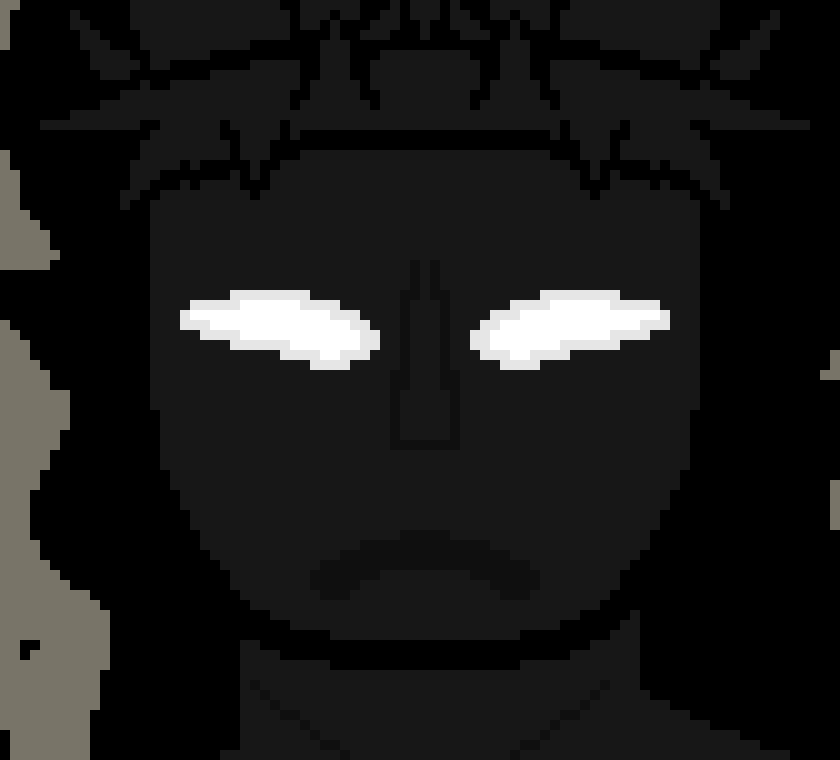 [a56108] You're doing your best dw. You got this