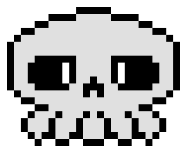 [5a5c9c] yes. i know it should be obvious but it's not.. ill probably just make it up as i go. 