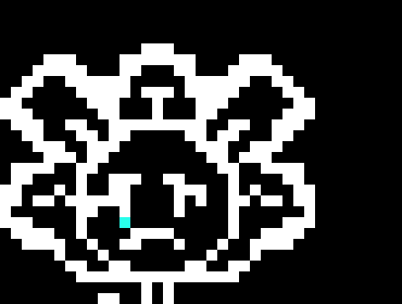 [224a35] the foul smell now is like...... just....like a bad omen from all the shit that happened