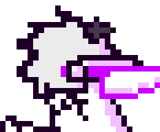 [379d08] ...due to spoilers for a show