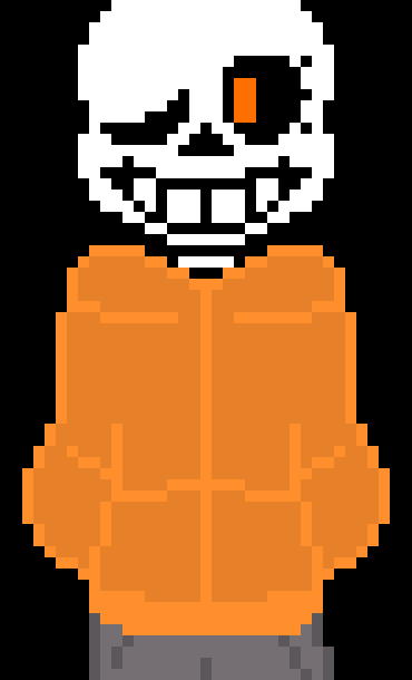 [904ba9] oh nope im just typing and going to fast anyways yeah forget all of last ummmmm crazy stuff.