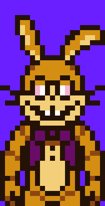 [7e207c] *Psycho pathetic laughter*That was funni Cy! 